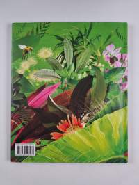 Kiehtovat keksinnöt : Innostavia ideoita ja onnistuneita oivalluksia