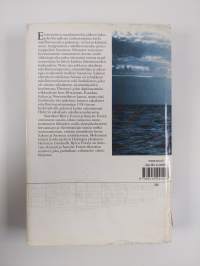 Saksan ja Suomen salainen sukellusveneyhteistyö