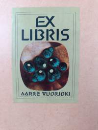 Suomen kulttuurihistorialliset maakunta- ja paikallismuseot = Finlands kulturhistoriska landskaps- och ortmuseer