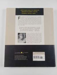 Howl - Original Draft Facsimile, Transcript, and Variant Versions, Fully Annotated by Author, with Contemporaneous Correspondence, Account of First Public Reading...