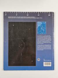 Ursan tähtikartasto