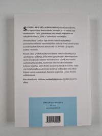 Stressikupla : hyvää elämää ilman ahdistusta