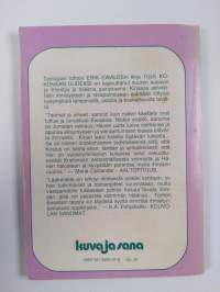 Tule kokonaan uudeksi!