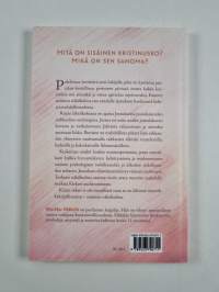 Sisäinen kristinusko