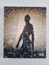 Veijo Rönkkösen todellinen elämä = The real life of Veijo Rönkkönen