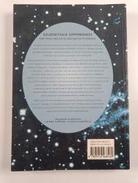 Uudistava oppiminen : kriittinen reflektio aikuiskoulutuksessa