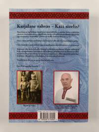 Sodan jaloissa, pakolaisena, evakkona ja siirtolaisena omassa kotimaassaan (signeerattu)