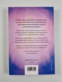 Tähdistä tippuneet