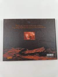 Haltioitumisen hetkiä