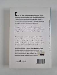 Myönteinen ei : Kuinka sanoa toiselle ei ja päästä silti myönteiseen lopputulokseen