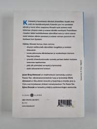 Kätketty rikkautesi : hyödynnä rituaalien voima ja tee elämästäsi merkityksellistä