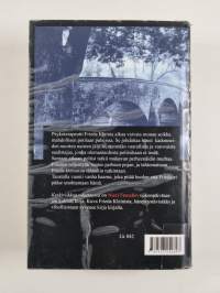 Keskiviikkoa odottaessa