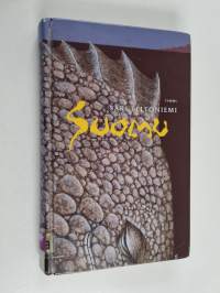 Suomu