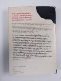 Matka Ixtlaniin : Don Juanin opit