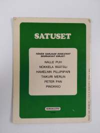 Hamelnin pillipiipari