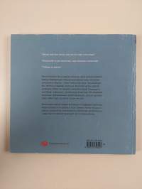 Monia sateita nähnyt : afrikkalaisia sananlaskuja ikääntymisen taidosta