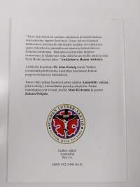 Puhetta Isän sydämelle : rukouksen lahja