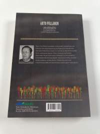 Viimeinen elonkorjuu : Ilmestyskirjan sanoma