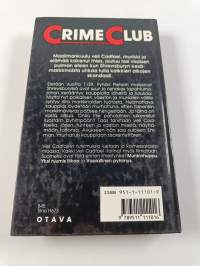 Pyhän Pietarin markkinat