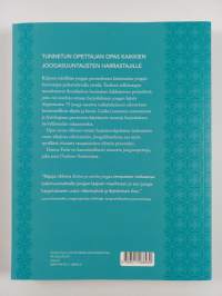 Kehon ja mielen joogaa