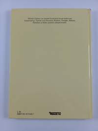 Satumatka maailmalle : kansansatuja kuudesta maasta