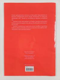 Isän sydän tehtäväkirja