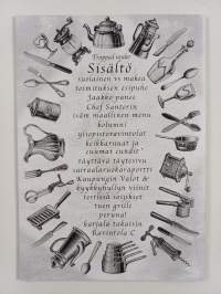 Trapped Under Slice 2