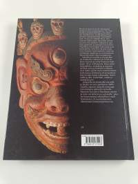 Maailman myytit ja tarut