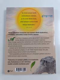 Ihmeellinen Iankaikkinen elämä 1