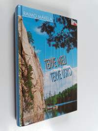 Terve mieli - terve usko