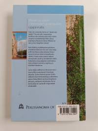 Terve mieli - terve usko