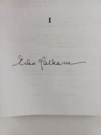 Uusi ajatus löytyy luonnosta : käsikirja luonnon salaisista voimista ja niiden käytöstä 1 - Luonnon salaiset voimat - Tuhlaammeko lastemme tulevaisuuden? - Varjoj...
