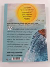 Ihmeellinen iankaikkinen elämä II