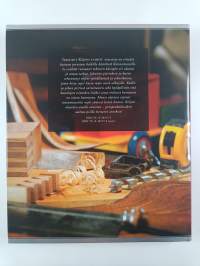 Tekniset käden taidot 1