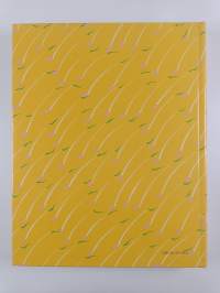 Laula kanssamme : 150 kaikkien aikojen suosituinta laulua