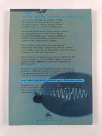 Musiikin henkiset ja parantavat ominaisuudet