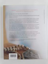 Uskalla parantua : uskomaton tositarina toivosta ja mielen voimasta