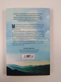 Menetyksestä ja maasta