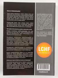 Diabetes : Ei kiitos