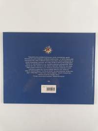 Taikasilmä 2 : kolmiulotteisia kuvia : uusi tapa katsoa maailmaa