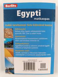 Egypti