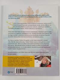 Raamatullinen ylistys ja palvonta