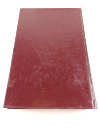 Vegan matka Asian ja Euroopan ympäri ynnä historiallinen katsahdus edellisiin pitkin vanhan mailman pohjoisrannikkoa tehtyihin löytöretkiin 1-2