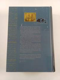 Sivistyksen voimalla : J V Snellmanin elämä