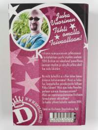 Kristianin teinivuodet