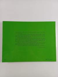 Ida Maria, pohjoisen tyttö