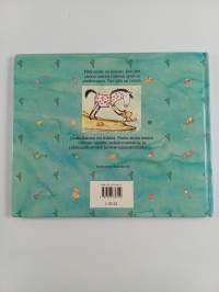 Pikkunalle saa ystävän