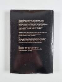 Kohtaaminen pilvissä