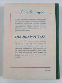 Sielujenvoittaja