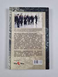 Lauri - Vuosisadan selviytymistarina